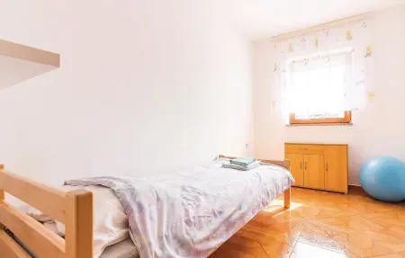 Appartement 7 personnes à Pula - Photo 24