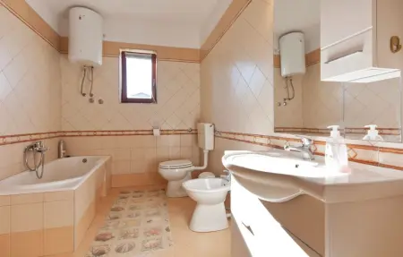 Appartement 7 personnes à Pula - Photo 25