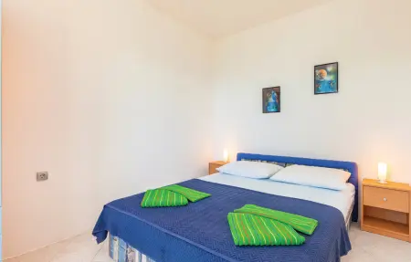Appartement 4 personnes à Crikvenica - Photo 4