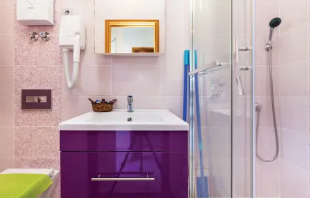 Appartement 4 personnes à Crikvenica - Photo 5