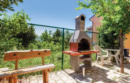 Appartement 4 personnes à Crikvenica - Photo 7