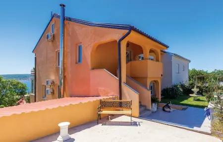Appartement 4 personnes à Crikvenica - Photo 8