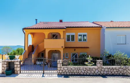 Appartement 4 personnes à Crikvenica - Photo 9