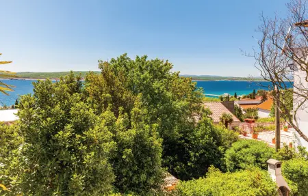 Appartement 4 personnes à Crikvenica - Photo 12
