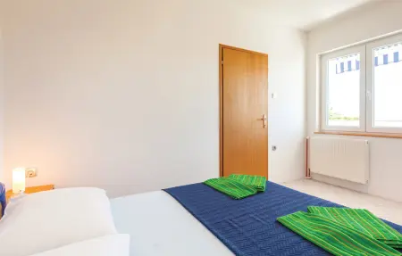 Appartement 4 personnes à Crikvenica - Photo 15