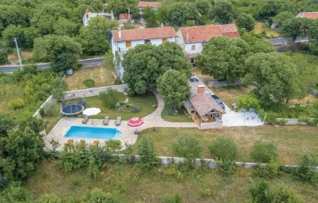 Maison 10 personnes à Sibenik - Photo 1