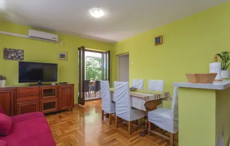 Maison 10 personnes à Sibenik - Photo 2