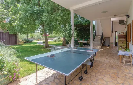 Maison 10 personnes à Sibenik - Photo 4
