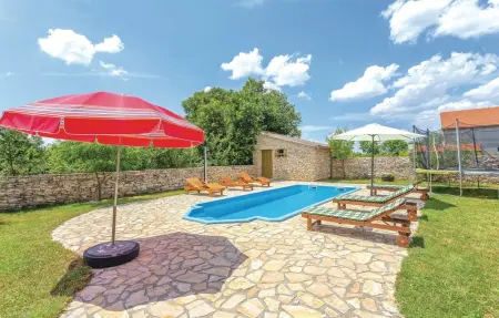 Maison 10 personnes à Sibenik - Photo 5