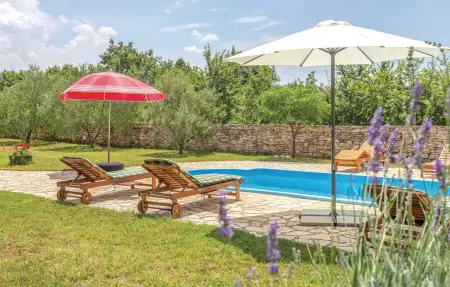 Maison 10 personnes à Sibenik - Photo 6