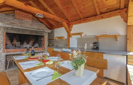 Maison 10 personnes à Sibenik - Photo 9