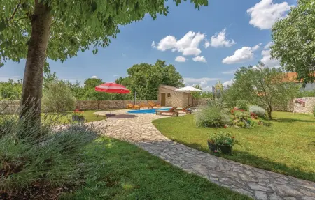 Maison 10 personnes à Sibenik - Photo 12