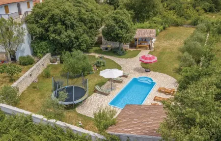 Maison 10 personnes à Sibenik - Photo 13