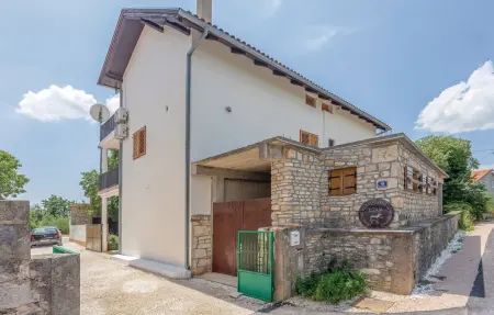 Maison 10 personnes à Sibenik - Photo 14