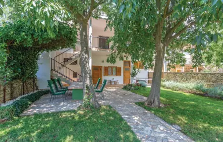 Maison 10 personnes à Sibenik - Photo 16