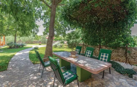 Maison 10 personnes à Sibenik - Photo 17