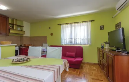 Maison 10 personnes à Sibenik - Photo 20