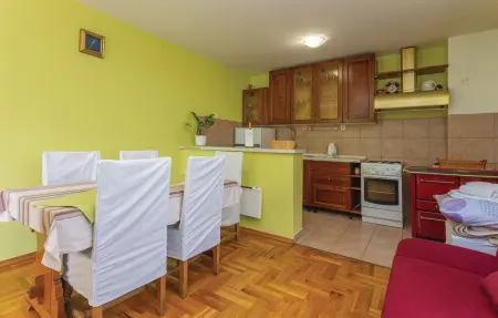 Maison 10 personnes à Sibenik - Photo 21