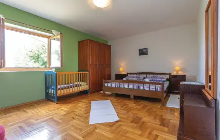 Maison 10 personnes à Sibenik - Photo 25