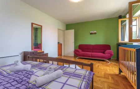 Maison 10 personnes à Sibenik - Photo 26