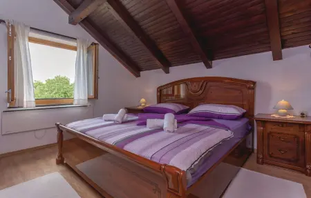 Maison 10 personnes à Sibenik - Photo 27