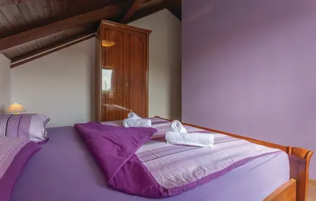 Maison 10 personnes à Sibenik - Photo 28