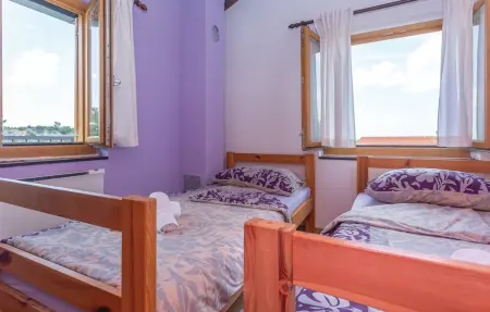 Maison 10 personnes à Sibenik - Photo 29