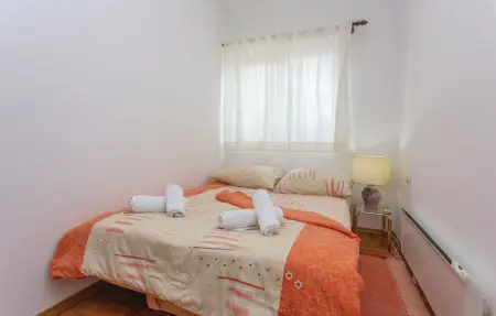 Maison 10 personnes à Sibenik - Photo 30