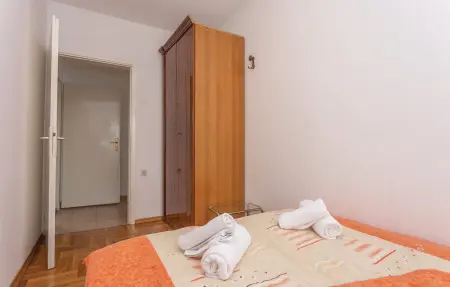 Maison 10 personnes à Sibenik - Photo 31