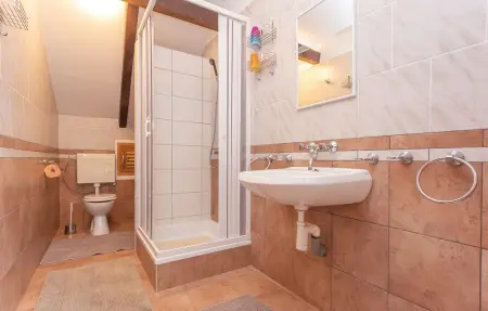 Maison 10 personnes à Sibenik - Photo 32
