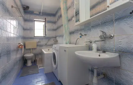 Maison 10 personnes à Sibenik - Photo 33