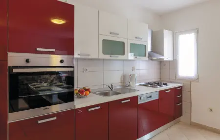 Maison 12 personnes à Kastel Luksic - Photo 34