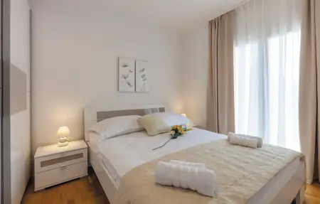 Maison 12 personnes à Kastel Luksic - Photo 45