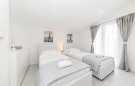 Maison 12 personnes à Kastel Luksic - Photo 50