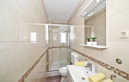 Maison 12 personnes à Kastel Luksic - Photo 54