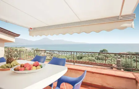 Villa Sole, Maison 14 personnes à Santa Marina SA - Photo 1