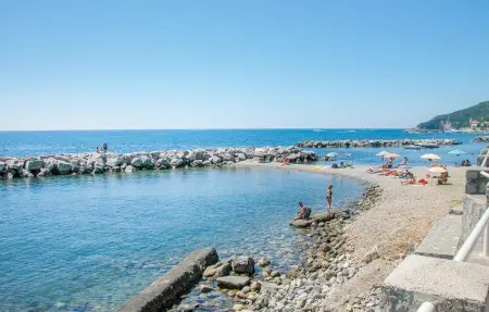 Villa Sole, Maison 14 personnes à Santa Marina SA - Photo 5
