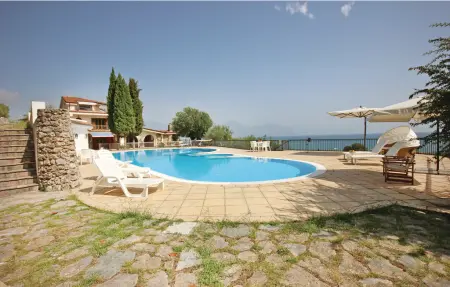 Villa Sole, Maison 14 personnes à Santa Marina SA - Photo 6