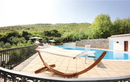 Villa Sole, Maison 14 personnes à Santa Marina SA - Photo 9