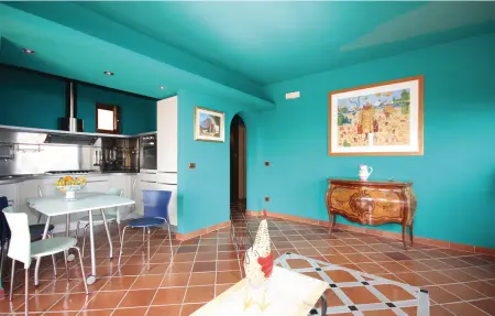 Villa Sole, Maison 14 personnes à Santa Marina SA - Photo 18