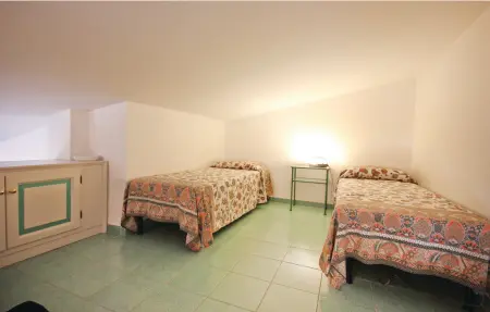 Villa Sole, Maison 14 personnes à Santa Marina SA - Photo 24
