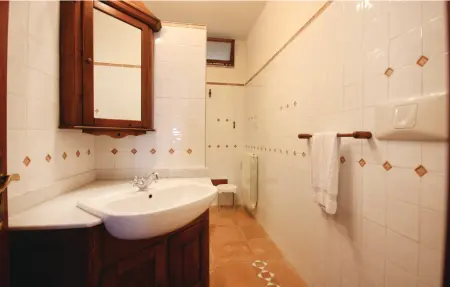 Villa Sole, Maison 14 personnes à Santa Marina SA - Photo 30