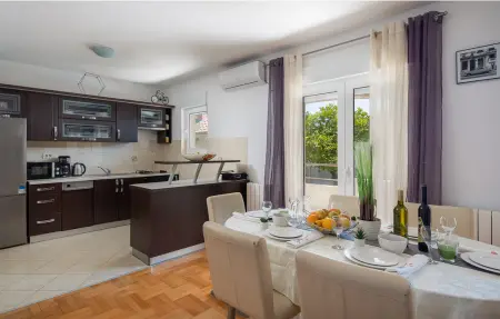 Maison 10 personnes à Kastel Novi - Photo 5