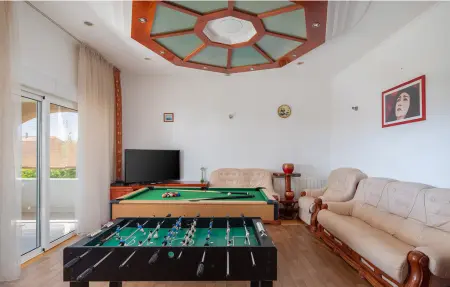 Maison 10 personnes à Kastel Novi - Photo 7
