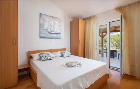 Maison 10 personnes à Kastel Novi - Photo 8