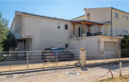 Maison 10 personnes à Kastel Novi - Photo 19