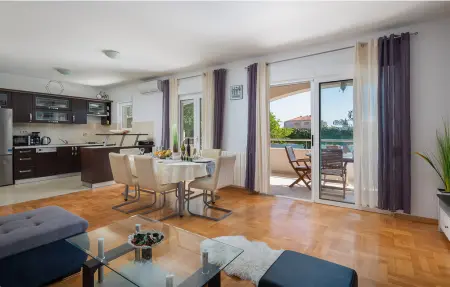 Maison 10 personnes à Kastel Novi - Photo 26