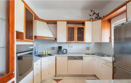 Maison 10 personnes à Kastel Novi - Photo 27