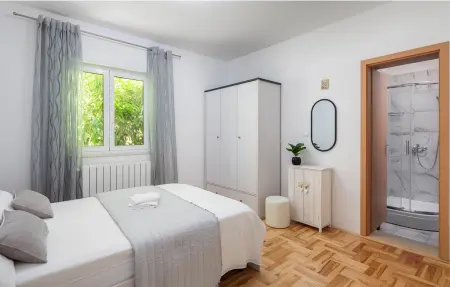 Maison 10 personnes à Kastel Novi - Photo 30