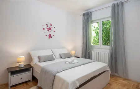Maison 10 personnes à Kastel Novi - Photo 31